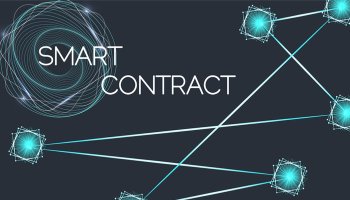 قراردادهای هوشمند در بلاک چین‌ های خصوصی