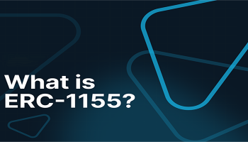 معرفی استاندارد ERC1155