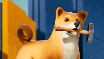 همه چیز درباره متاورس شیبااینو