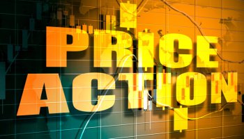 انواع روش های پرایس اکشن