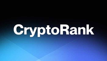 سایت CryptoRank