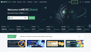 احراز هویت صرافی مکسی