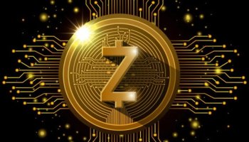 آموزش خرید و فروش ارز دیجیتال ZEC