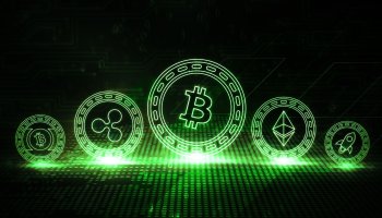 بهترین ارز دیجیتال برای نوسان گیری و معاملات روزانه