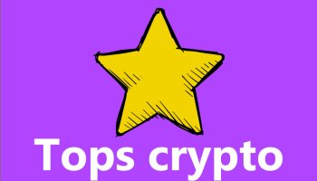 مهم ترین و مشهورترین های ارز دیجیتال