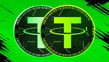 آربیتراژ تتر