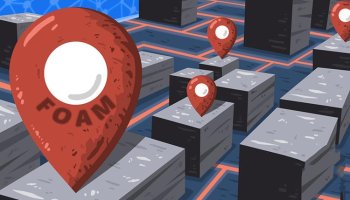 نقشه دیجیتال چیست؟