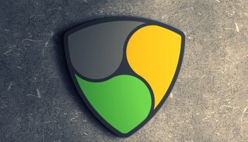 آموزش خرید و فروش ارز دیجیتال XEM