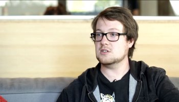 جکسون پالمر