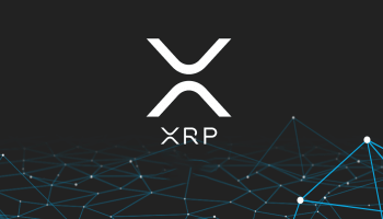 توکن wXRP چیست؟