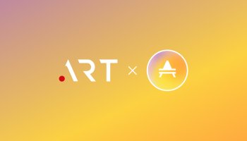 پروتکل All.Art چیست؟