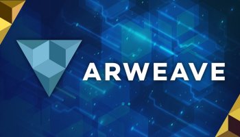 شبکه Arweave چیست؟