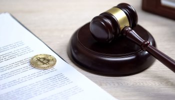 کریگ رایت کیست و چه ارتباطی با ساتوشی ناکاموتو دارد؟