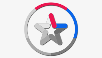 آموزش خرید و فروش ارز دیجیتال میندول