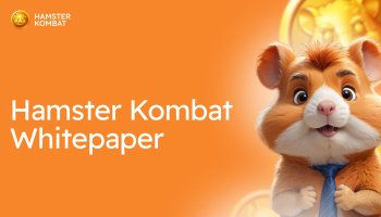 وایت پیپر همستر کامبت