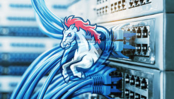 آموزش خرید و فروش ارز دیجیتال از صرافی وان اینچ (1inch)