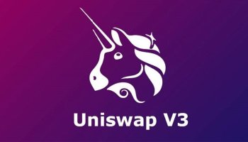 یونی سواپ ورژن 3