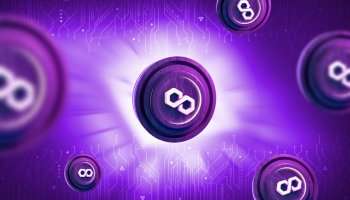 برترین پروژه های شبکه پالیگان