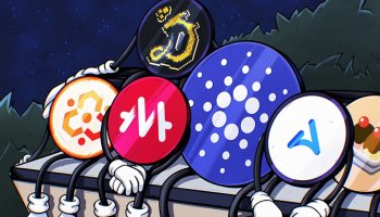 پروژه های برتر شبکه کاردانو