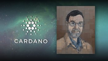 قرارداد هوشمند گوگن (Gauguin)