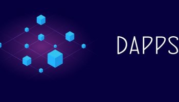 برنامه های غیرمتمرکز چیست؟