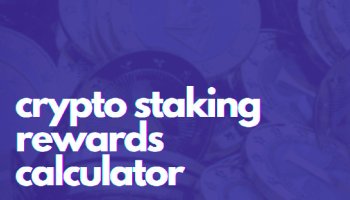 ماشین حساب استیکینگ؛ نحوه محاسبه سودآوری در سهام‌ گذاری