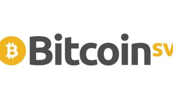 تحلیل ارز دیجیتال بیت کوین اس وی(BSV)
