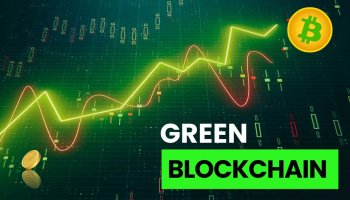 بلاک چین سبز چیست؟