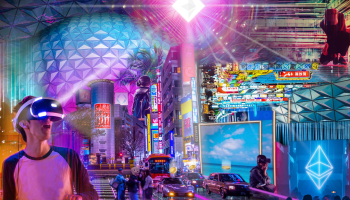 آموزش گام به گام خرید زمین در دسنترالند