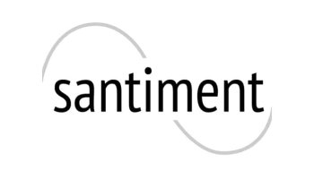 سایت سنتیمنت چیست؟