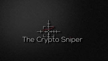 اسنایپینگ کریپتو (Sniping Crypto)