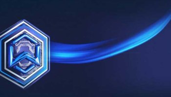 آموزش خرید و فروش ارز دیجیتال WAN