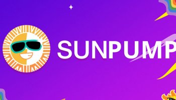 پلتفرم سان پامپ (Sun Pump)