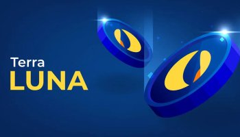 علت ریزش لونا چه بود و چه تاثیری در صنعت رمزارزها داشت؟