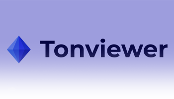 تون ویور (TonViewer)