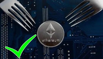 هاردفورک پکترا اتریوم