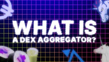 dex Aggregator در ارز دیجیتال چیست؟