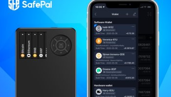 استیک کردن در سیف پل