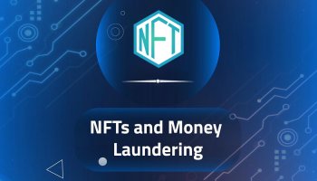 پولشویی در صنعت NFT