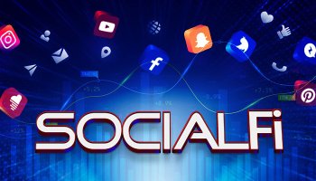 SocialFi چیست؟