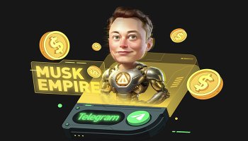 اتصال ماسک امپایر (ایکس امپایر) به کیف پول