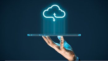 برترین ارزهای دیجیتال در زمینه ذخیره سازی ابری