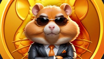 بهترین صرافی برای همستر