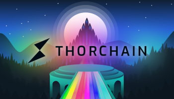 معرفی انواع کیف پول تورچین(RUNE)