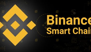 شبکه BSC چیست؟