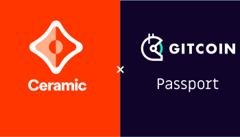 پاسپورت گیت‌ کوین (Gitcoin Passport) چیست؟