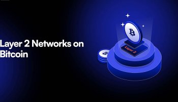 بهترین پروژه‌ های لایه دوم بیت کوین