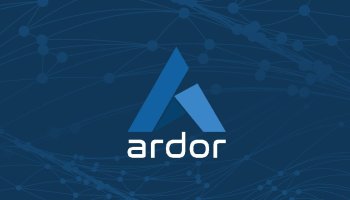 شبکه Ardor چیست؟