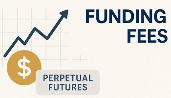 فاندینگ فی (Funding Fee)