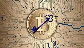 بیت کوین BIP 119 چیست و چرا انقدر بحث برانگیز است؟